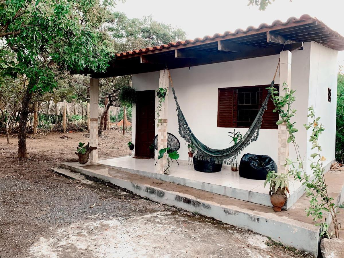 Casa Salve Jorge House Villa Sao Jorge  Bagian luar foto